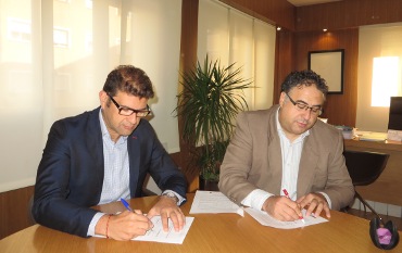 Els veïns de Chiva podran accedir a un servei gratuït d'assessorament a emprenedors per a crear cooperatives 