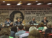 La Jornada “Aprender a Emprender en el Aula” reúne a más de un centenar de representantes de escuelas cooperativas de toda España 