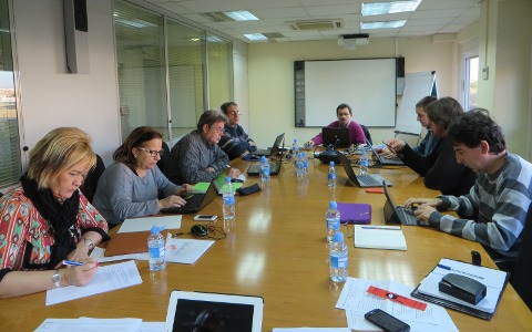 Les Cooperatives d'Ensenyament tornen al Consell Escolar de la Comunitat Valenciana després de 17 anys