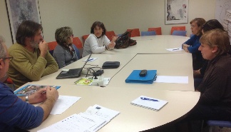 La secció d'ensenyament infantil de la UCEV denuncia l'estrangulament econòmic del sector pel retard en el pagament del bo infantil