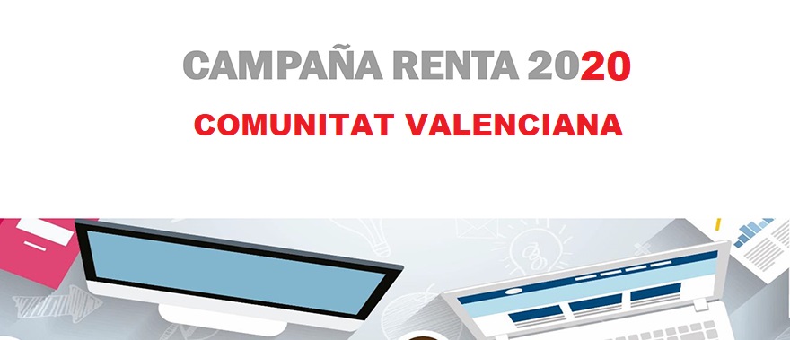 S'anuncia una deducció en l'IRPF per a incentivar les aportacions a capital dels socis en cooperatives de nova creació