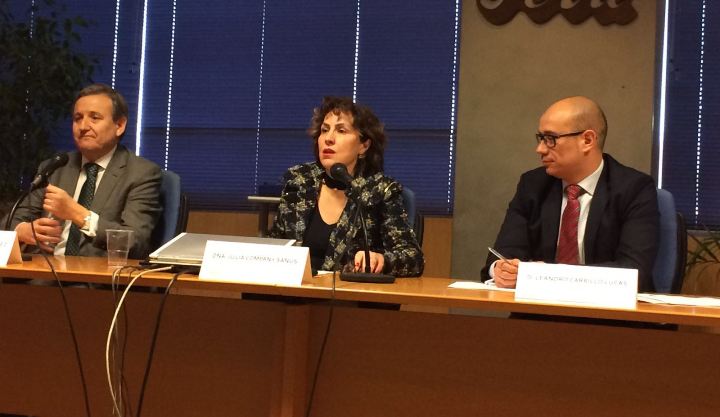 Es publiquen les ajudes de l'IVACE per a projectes d'investigació, desenvolupament tecnològic i innovació