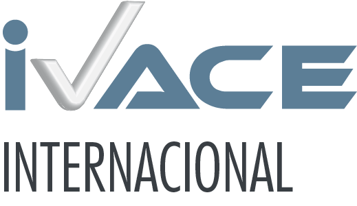 Les empreses ja poden sol·licitar les ajudes Xec Tutories Internacionalització de l'Ivace