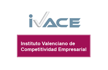 El Pla d'I+D+i empresarial de l'IVACE potenciarà accions de foment de la innovació i recupera la fórmula de subvenció a fons perdut