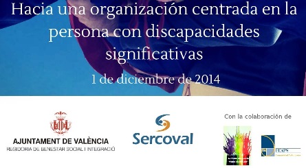 Sercoval celebra el XV aniversari del Centre de Dia Municipal Font Sant Lluís