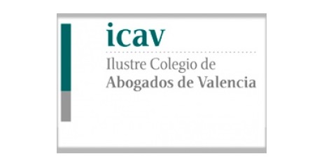 El Colegio de Abogados de Valencia estrena sección de Derecho Cooperativo