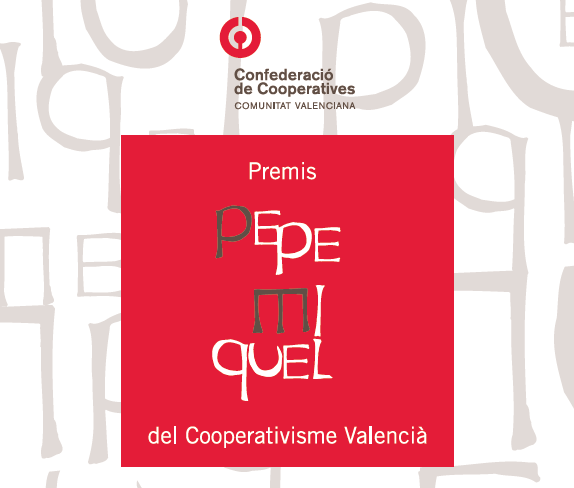 Acte de lliurament dels XI Premis Pepe Miquel