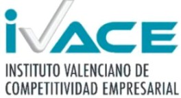 El Consell posa a disposició de les empreses instruments financers per valor de 38 milions