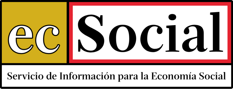 Fundació Florida posa a la disposició de les cooperatives el portal web Ecsocial.com per a fomentar l'ús de les noves tecnologies