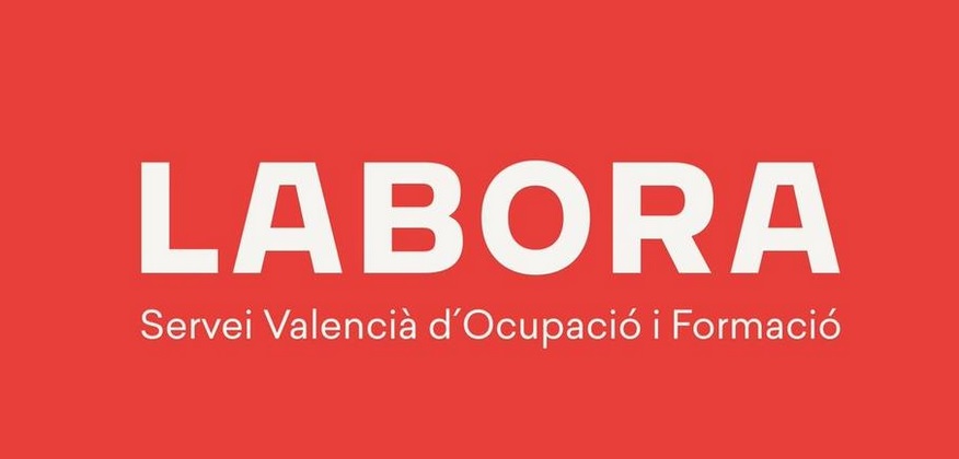 Labora ofereix subvencions de fins al 100% del salari mínim a les empreses que contracten persones joves qualificades