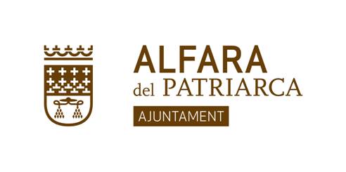 Jornada Dona i cooperativisme a Alfara del Patriarca