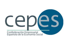 XXII ASSEMBLEA GENERAL DE CEPES: Sota el lema 'Innovació Social i Competitivitat. Un altre model de Governança Economia. Reptes de l'Economia Social en el 2020'