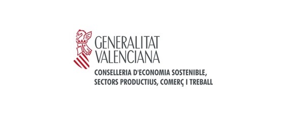La conselleria d'Economia mantindrà els Agents de Desenvolupament Local