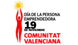 El 19 de novembre se celebra el Dia de la Persona Emprenedora de la Comunitat Valenciana