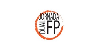 La UCEV celebrarà a l’abril una jornada sobre la implantació de la FP Dual 