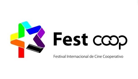El primer festival Internacional de Cinema Cooperatiu (Festcoop) se celebrarà al 2016
