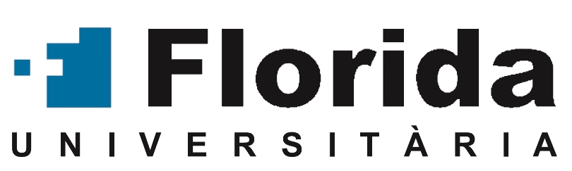 FLORIDA Universitària convoca un nou concurs per premiar idees innovadores