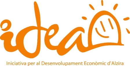 Monogràfic Idea: “Les cooperatives de treball associat”