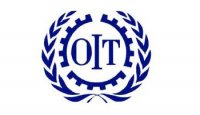 La OIT lanza una convocatoria para la presentación de ponencias sobre la relación entre los sindicatos y el movimiento cooperativo
