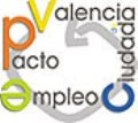 L’Ajuntament de València obri el termini per a sol•licitar les ajudes a la Contractació, la Consolidació empresarial i la inserció laboral per a 2013