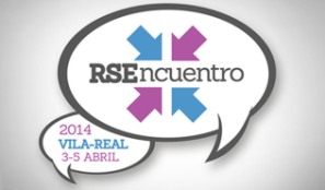 València acull el I RSEncuentro sobre ètica empresarial i responsabilitat social 