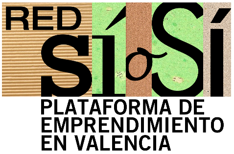 Se presenta la plataforma valenciana por el emprendimiento ‘Red Sí o Sí’