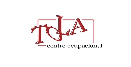 Centre Ocupacional Tola celebra la 6ª Semana por las personas con (Dis)capacidad Intelectual