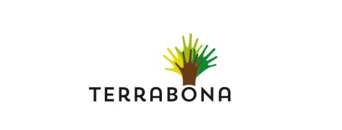 Terrabona Coop V, Premio Solidarios ONCE 2017 