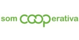 7 razones para adoptar la Identidad Cooperativa