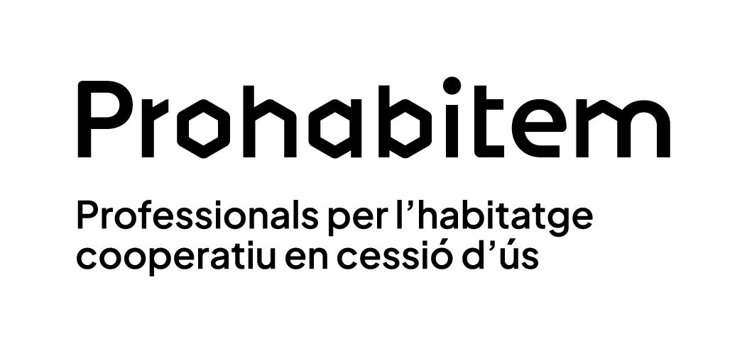 Construimos un espacio web