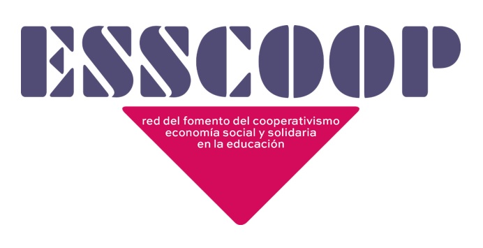 Es presenta ESSCOOP, xarxa de foment del cooperativisme, economia social i solidària en l'educació