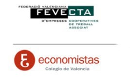 FEVECTA i el COEV realitzaran accions conjuntes de formació i assessorament per als seus associats