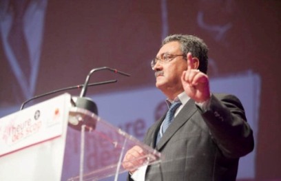CICOPA envia recomanacions als poders públics per a millorar la presència de les cooperatives de treball associat