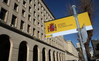 El Govern remet l'avantprojecte de la Llei de Mútues als agents socials