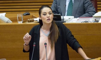 La llei de participació i col·laboració institucional tira endavant sense incloure les entitats representatives del sector cooperatiu