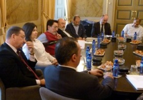"Generar un clima ètic per a la gestió de persones a l'empresa"