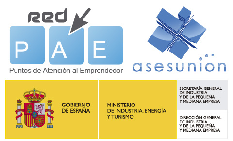 Aprovat l'ús del Document Únic Electrònic per a la posada en marxa de nous tipus de societats