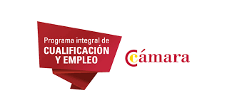 Cámara Valencia ha convocado las ayudas destinadas al fomento del empleo del Programa Integral de Cualificación y Empleo (PICE)