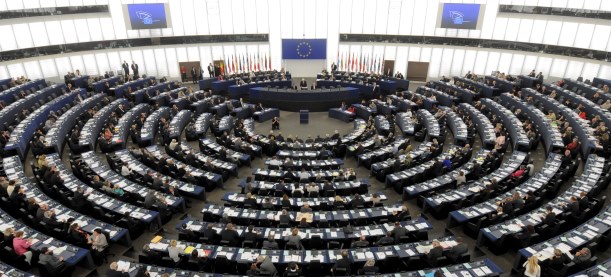 La Conferència de Presidents del Parlament Europeu aprova la continuïtat de l'Intergrup d'Economia Social