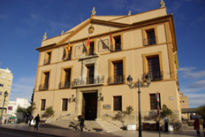 L'Ajuntament de Paterna subvencionarà amb 3.500 euros la posada en marxa de cooperatives per fomentar l'ocupació local 