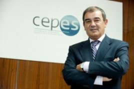 CEPES considera "molt encertada " la creació d'una tarifa plana per potenciar la contractació indefinida