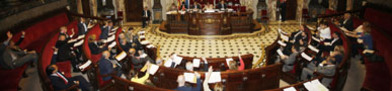 Ajudes de l'Ajuntament de València per a empreses i emprenedors