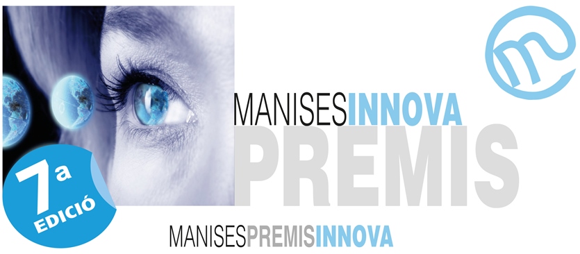 7ª edición de los Premios Manises Innova