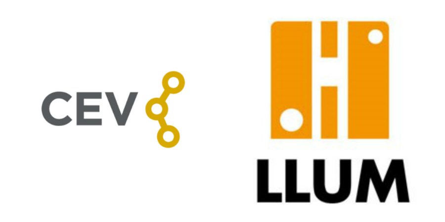 XII Edició "PREMIS LLUM 2020"
