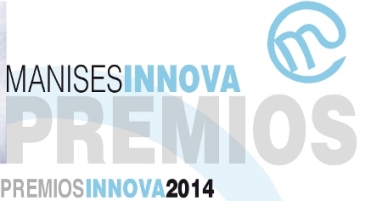 Convocatòria Premis ‘Manises Innova 2014’ 
