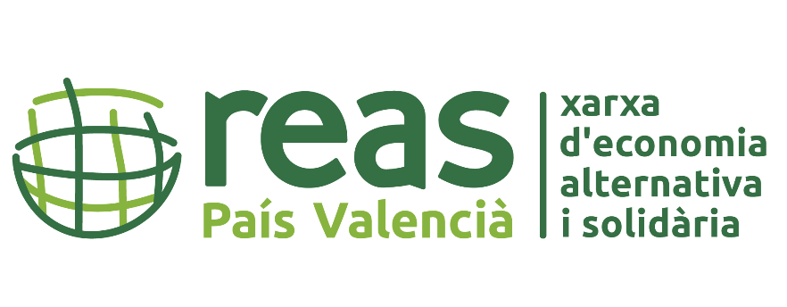 Pedro Aparicio, soci d'una cooperativa de treball alacantina, nou president de Reas País Valencià