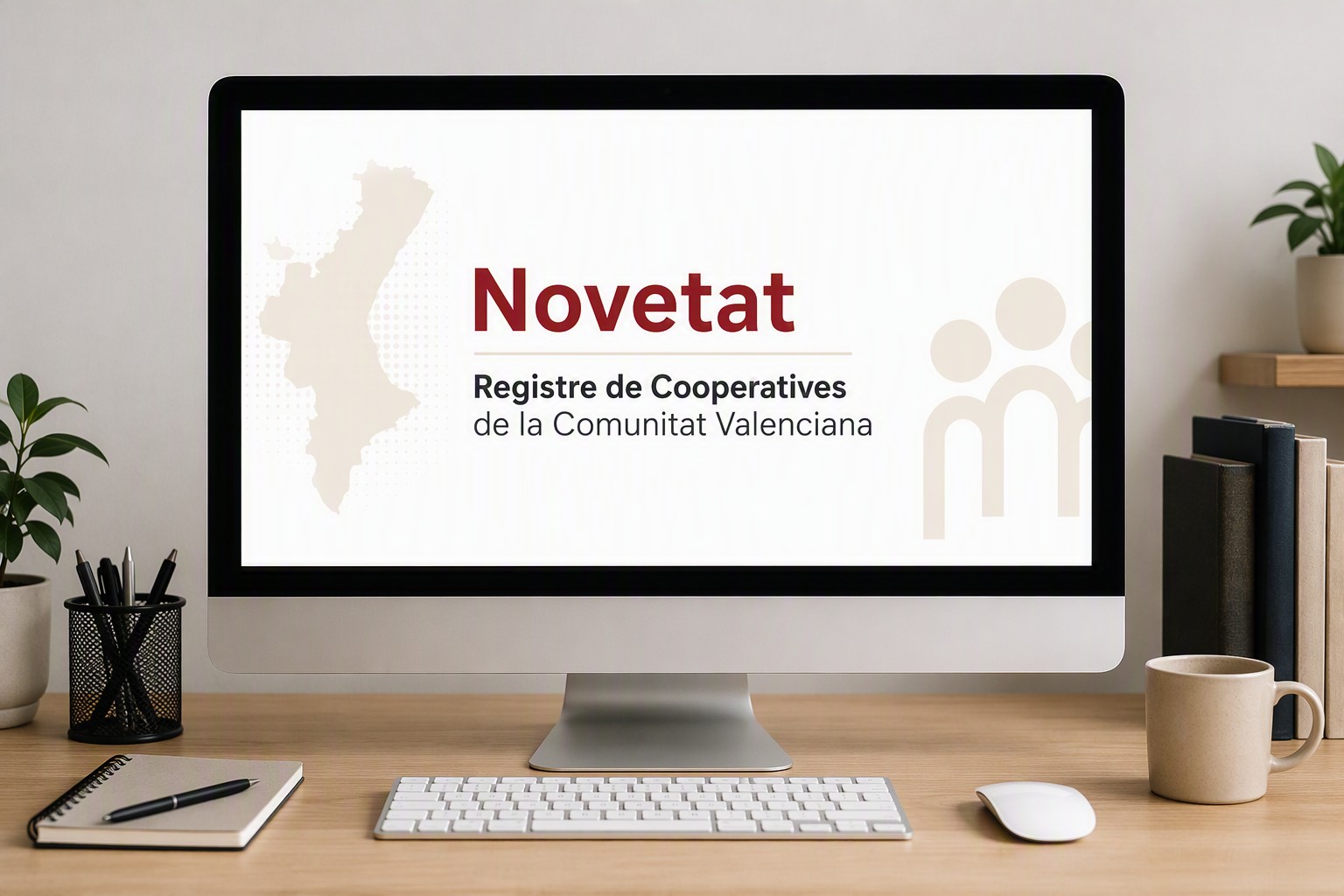 noticia destacada