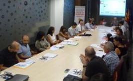 La 8ª edició del Dia de la Persona Emprenedora se celebrarà a València el 19 de novembre