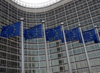 El Comité Económico y Social Europeo destaca el potencial de la Economía Social para la creación de empresas y empleo