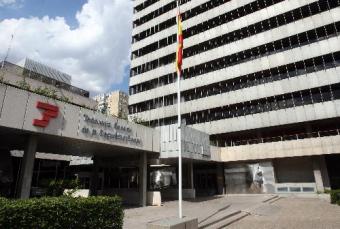 La subida en las bases de cotización de las cuotas de autónomos no se aplica a los socios de cooperativas de trabajo 